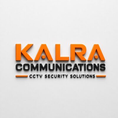 kalracommunications2014