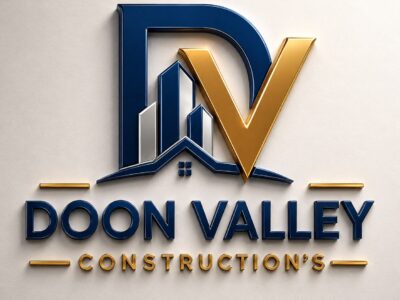 building contractors in chunna bhatta dehradun