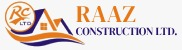 RAAZ CONSTRUCTIONS LIMITED