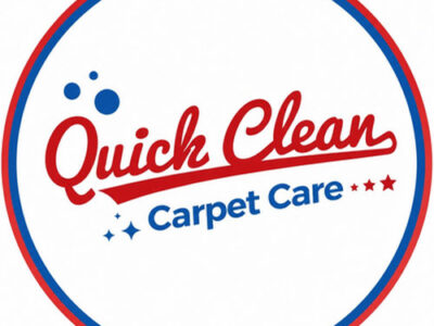 Quick Clean Carpet Care