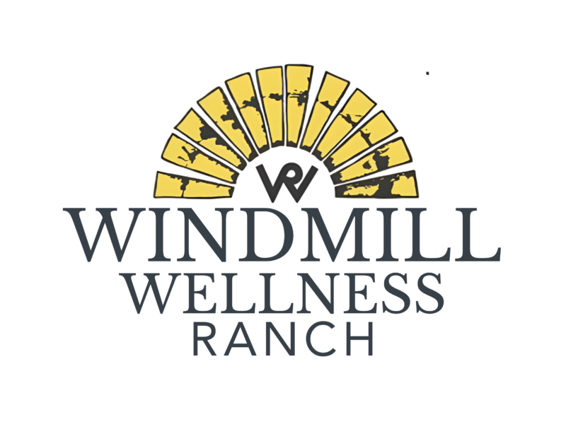 Rehabilitation Center in Texas