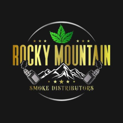 rockywholesale9