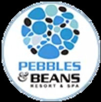 Pebbles & Beans Resort