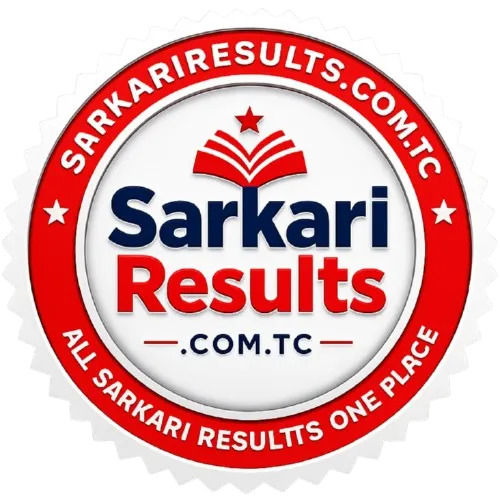 Sarkari Results 2026 - Admit Card - sarkariresults.com.tc