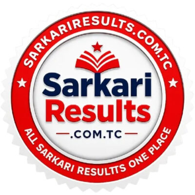 sarkariresultstc