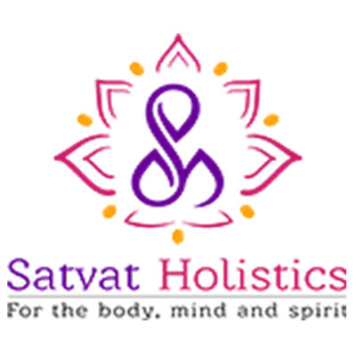 satvatholisticsdigital