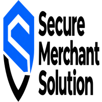 Secure Merchant Solution – Trusted Payment