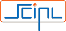 Strainers Manufacturer in India