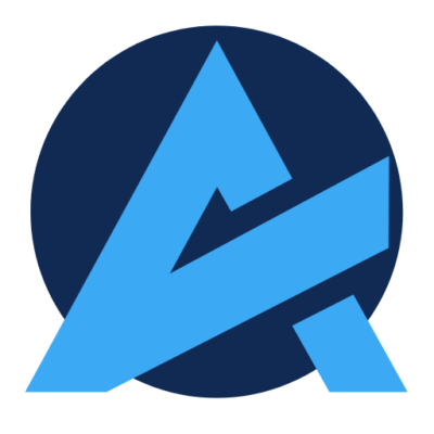 acmeitcentre