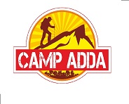 campaddaindia