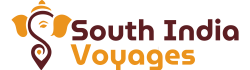 South India Voyages - Explorez la Beauté de l’Inde du Sud