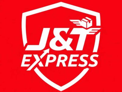 jt express tracking