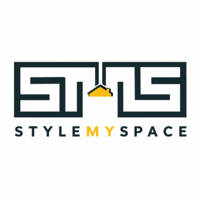 stylemyspaceinteriornoida