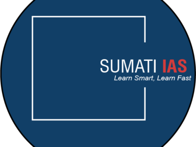 Sumati IAS