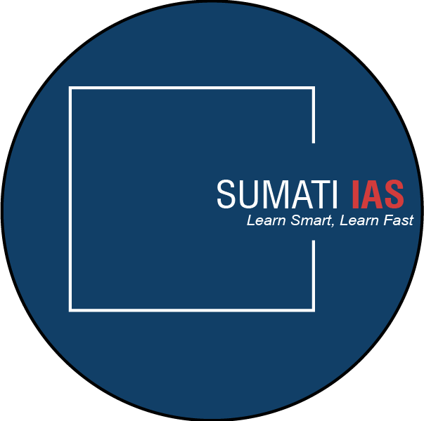 Sumati IAS