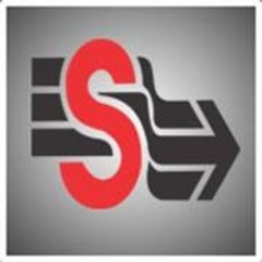 supershinelaundry2