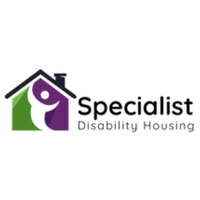 Specialist Disability Housing