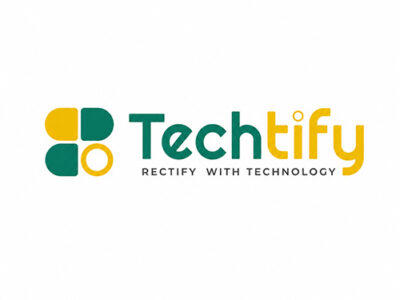 best mobile reparing shop delhi