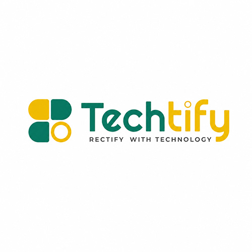 best mobile reparing shop delhi