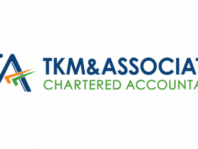 Chartered Accountants in Malappuram, Kerala - TKM Associates