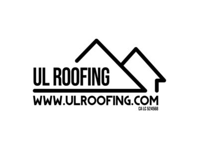 UL Roofing | Best Roofing Company in San Francisco