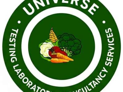 Universe Testing Laboratory & Consultancy Services