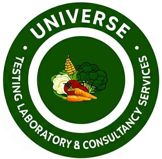 Universe Testing Laboratory & Consultancy Services