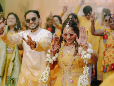 Best wedding photographer in changigarh