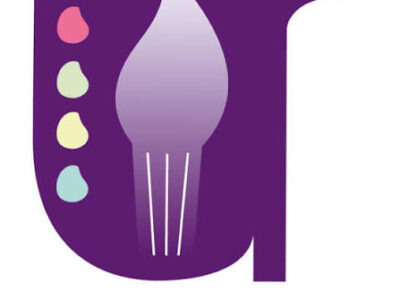 Urmi's Art Forum (UAF)