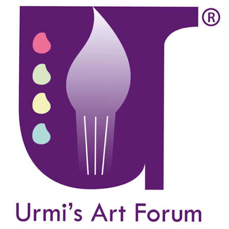 Urmi's Art Forum (UAF)