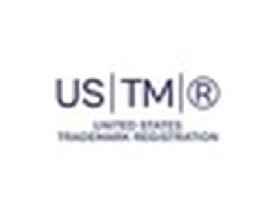 United States Trademark Registration
