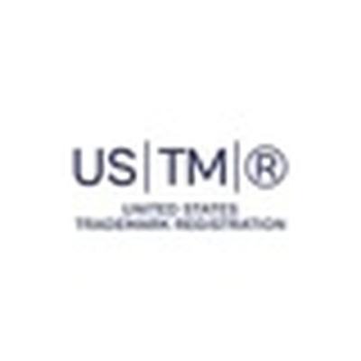 United States Trademark Registration