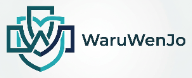 WaruWenjo -"Your Health, Our Mission"