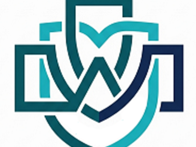 WaruWenjo - "Your Health, Our Mission"