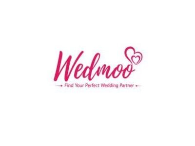 WedMoo Vendors – India’s Trusted Wedding Business Growth Platform