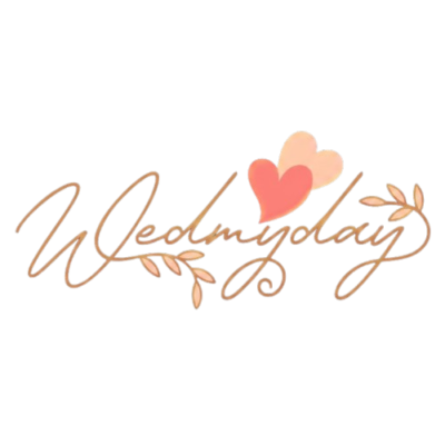 wedmydayindia