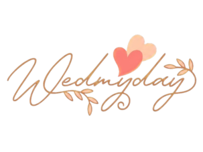 Destination Weddings Made Simple