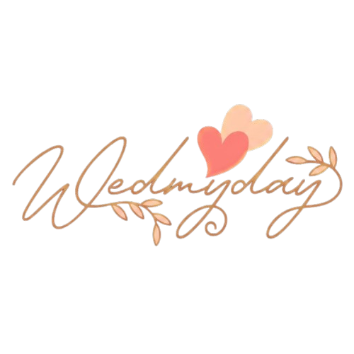 Destination Weddings Made Simple