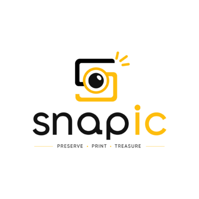 snapic.dm