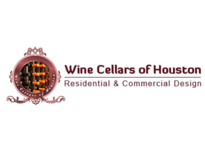 Wine Cellars of Houston