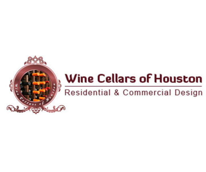 Wine Cellars of Houston