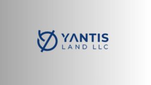 JM Yantis Land LLC