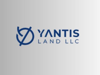 JM Yantis Land LLC