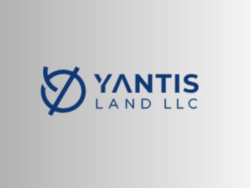 JM Yantis Land LLC