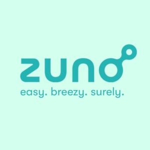 Buy Car, Bike & Health Insurance Online | Zuno General Insurance