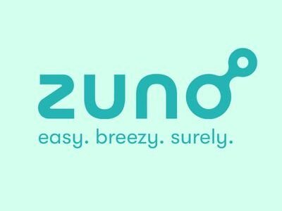 Buy Car, Bike & Health Insurance Online | Zuno General Insurance