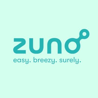 Buy Car, Bike & Health Insurance Online | Zuno General Insurance