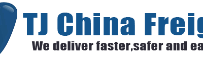 AliChinaFreight‑International Freight Forwarder