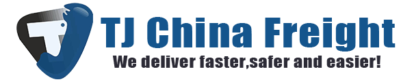 AliChinaFreight‑International Freight Forwarder