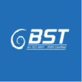 SSC Coaching in Rohini